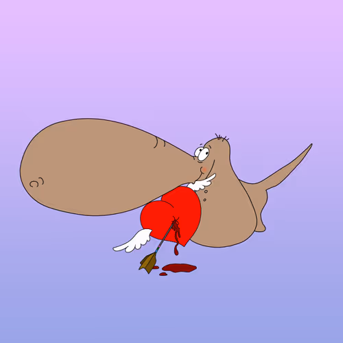 38