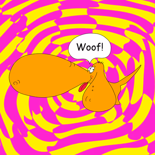 59