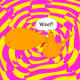 59