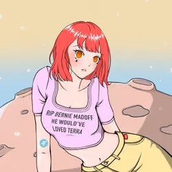 ONOKO #84