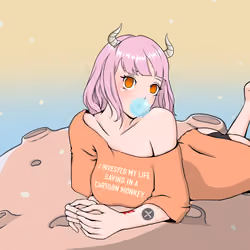 ONOKO #116