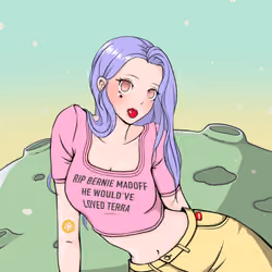 ONOKO #11