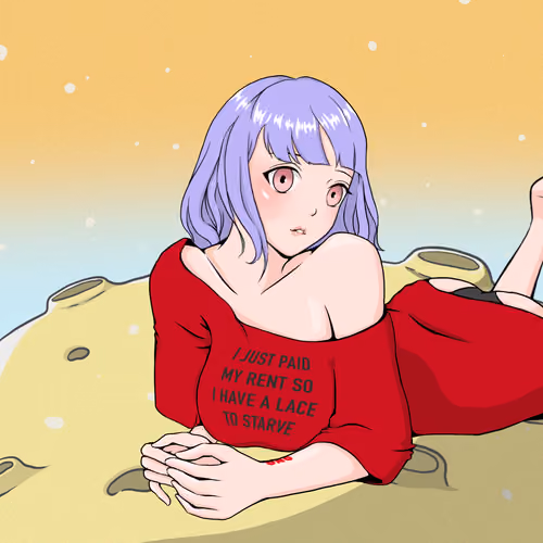 ONOKO #546