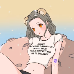 ONOKO #682