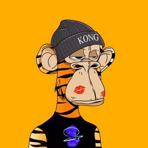 Dopeapeclubdao