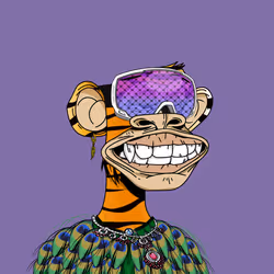 DopeApe #6393