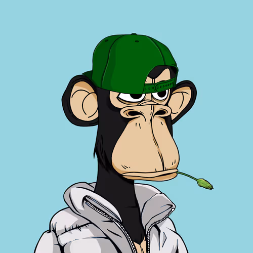 Dopeapeclubdao