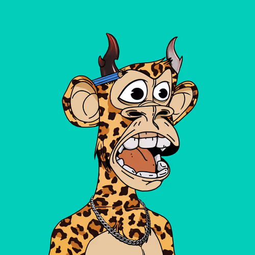 Dopeapeclubdao