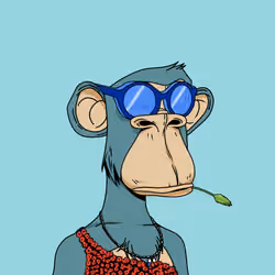 DopeApe #6461