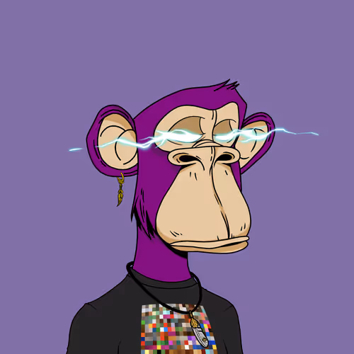 Dopeapeclubdao