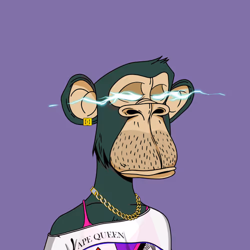 Dopeapeclubdao