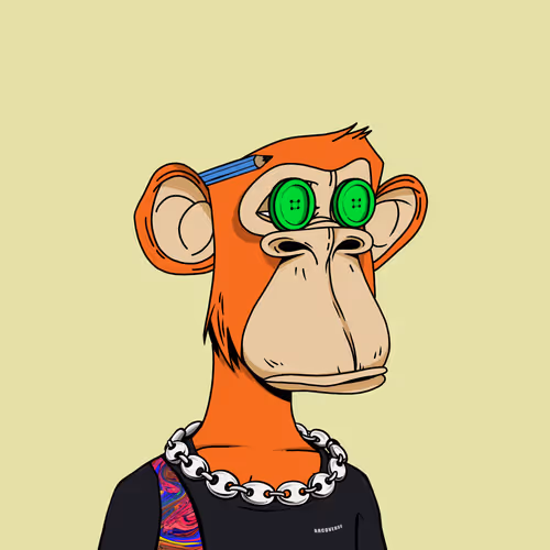 Dopeapeclubdao
