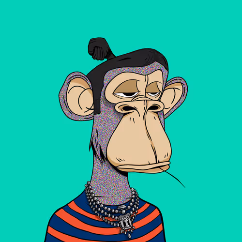 Dopeapeclubdao