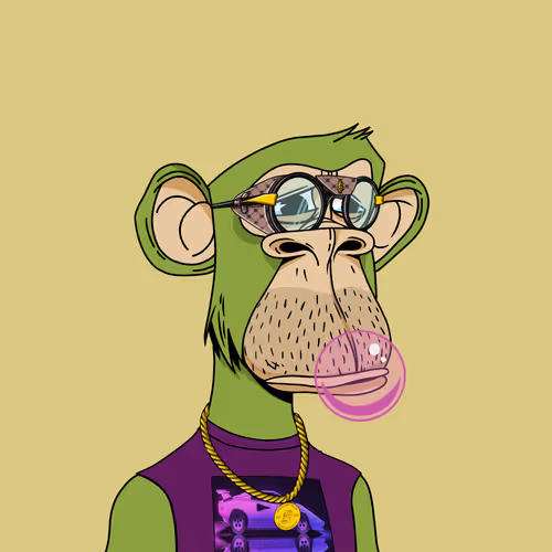 Dopeapeclubdao