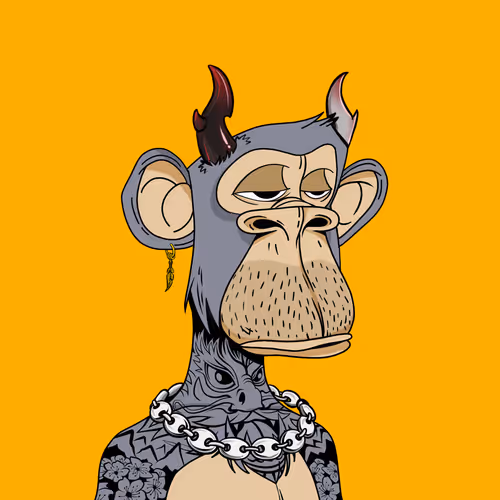 Dopeapeclubdao