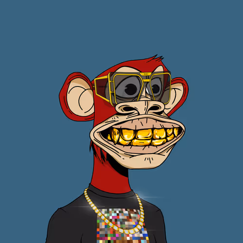 Dopeapeclubdao