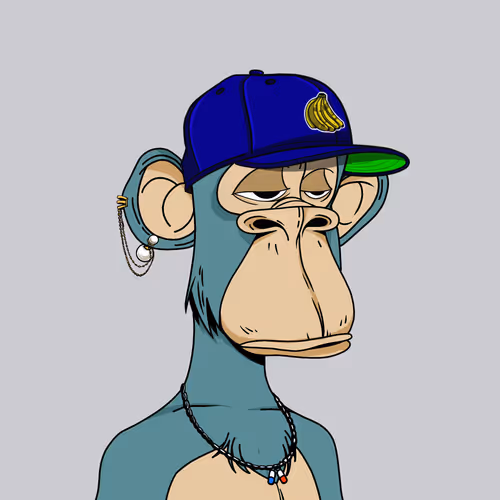 Dopeapeclubdao