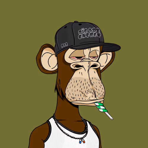 Dopeapeclubdao