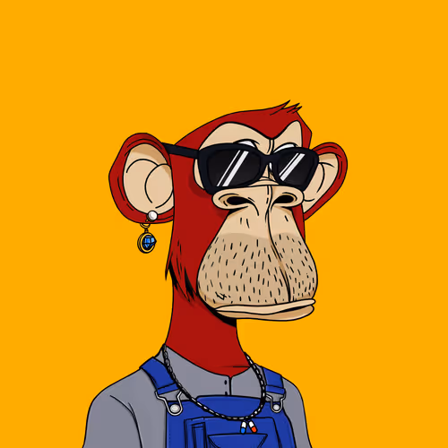 Dopeapeclubdao