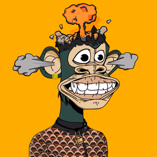 Dopeapeclubdao
