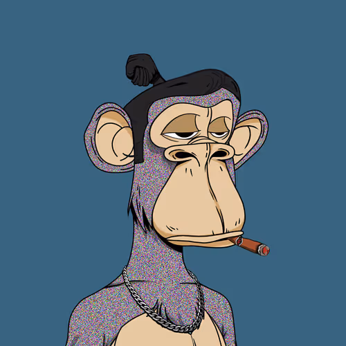Dopeapeclubdao