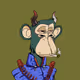 9641
