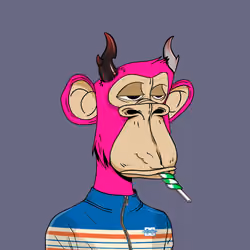 DopeApe #6065
