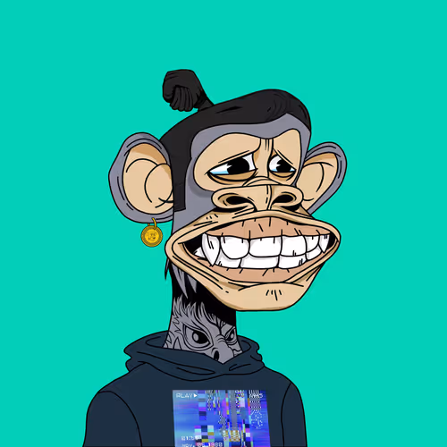 Dopeapeclubdao