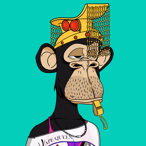 Dopeapeclubdao