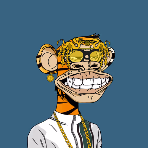 Dopeapeclubdao