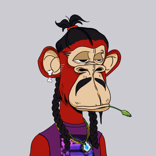 Dopeapeclubdao