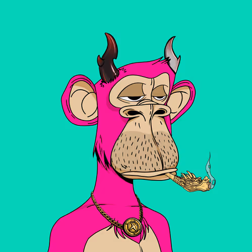 Dopeapeclubdao