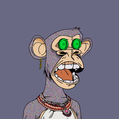 Dopeapeclubdao