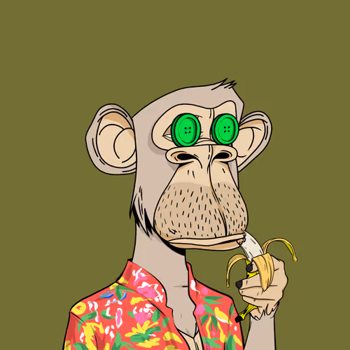 Dopeapeclubdao