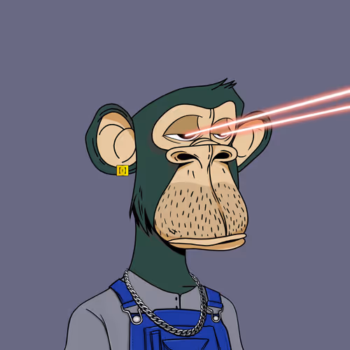 Dopeapeclubdao