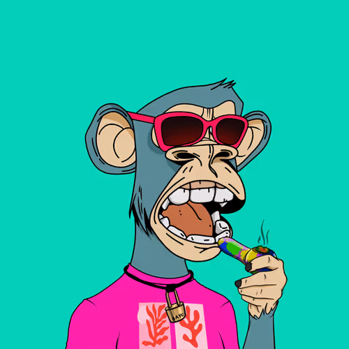 Dopeapeclubdao