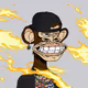 6668
