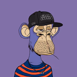 DopeApe #6353