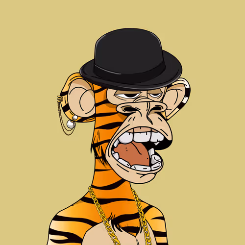 Dopeapeclubdao