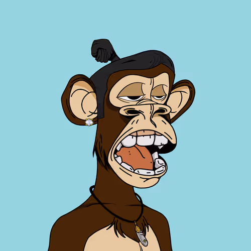 Dopeapeclubdao