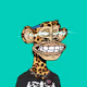 4885