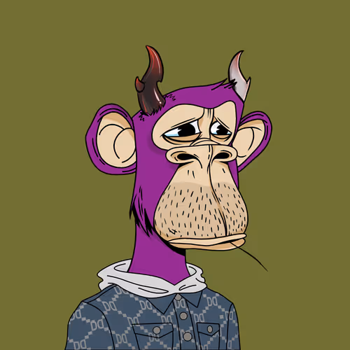 Dopeapeclubdao