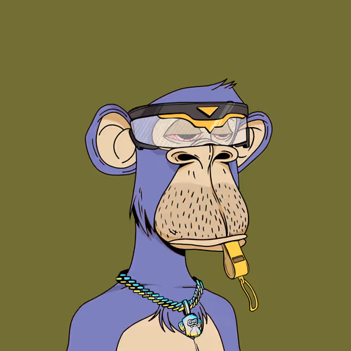 Dopeapeclubdao