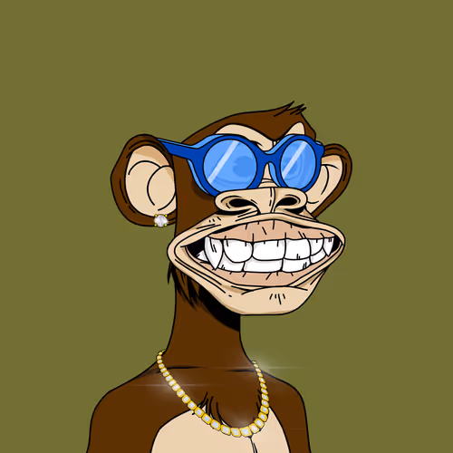 Dopeapeclubdao