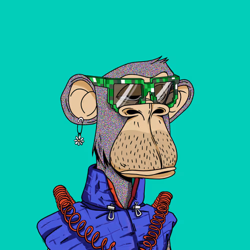 Dopeapeclubdao