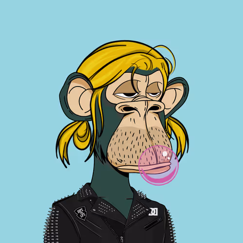 Dopeapeclubdao