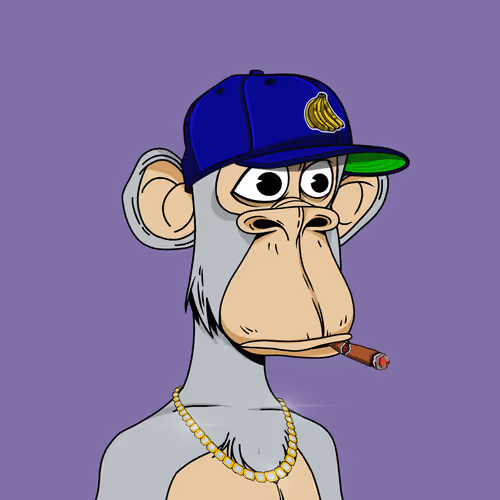 Dopeapeclubdao