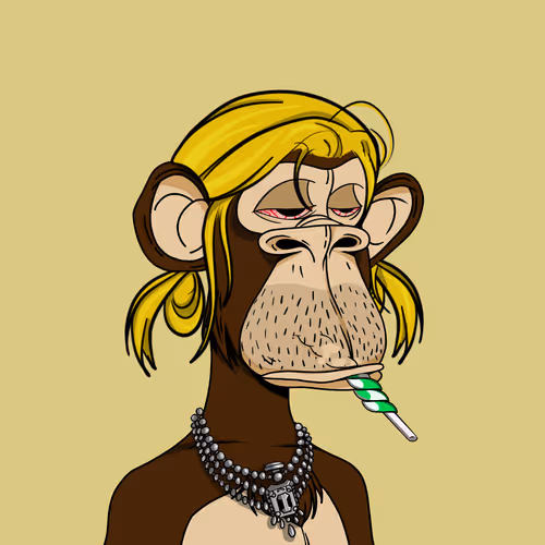 Dopeapeclubdao