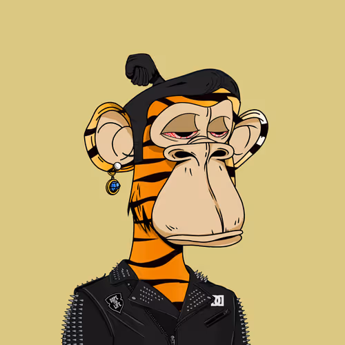 Dopeapeclubdao