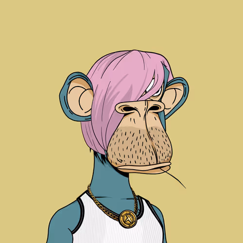 Dopeapeclubdao